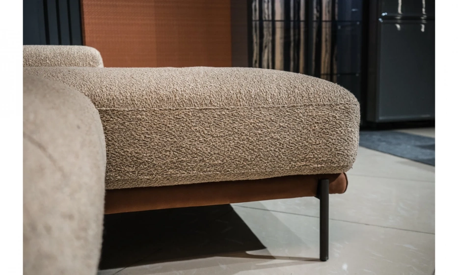 Диван Nicoline Salotti Strauss - фото 7