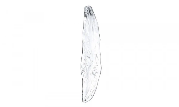 Люстра Serip Niagara