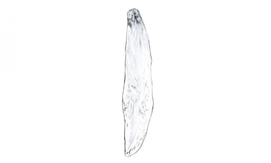 Люстра Serip Niagara - фото 3