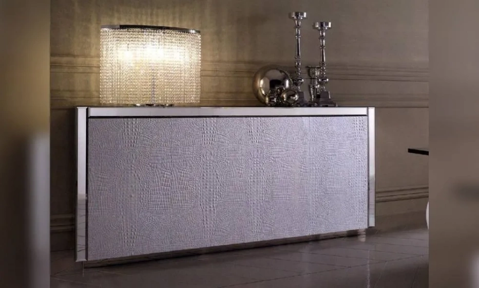 Буфет Dv Home Collection Envy Buffet - фото 1