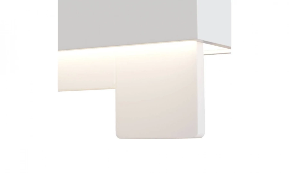 Бра Technical C817Wl-L12W - фото 5