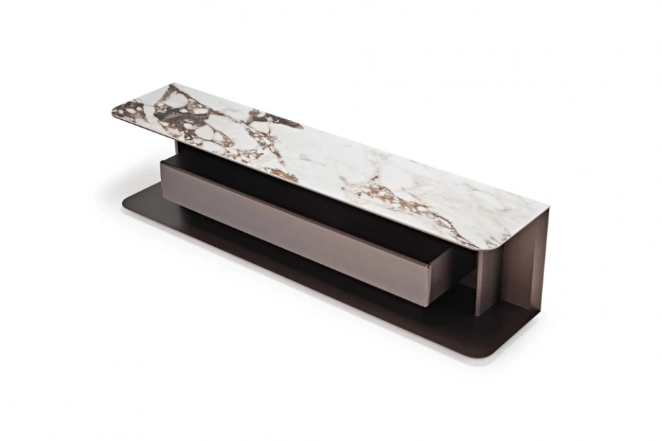 Тумба ТВ Award Cattelan Italia - фото 3