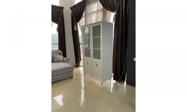 Витрина Lorenta Turkey