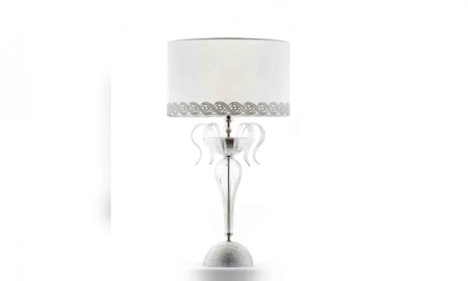 Il Paralume Marina Лампа 1770G - фото 1