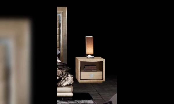 Спальня Capital 752