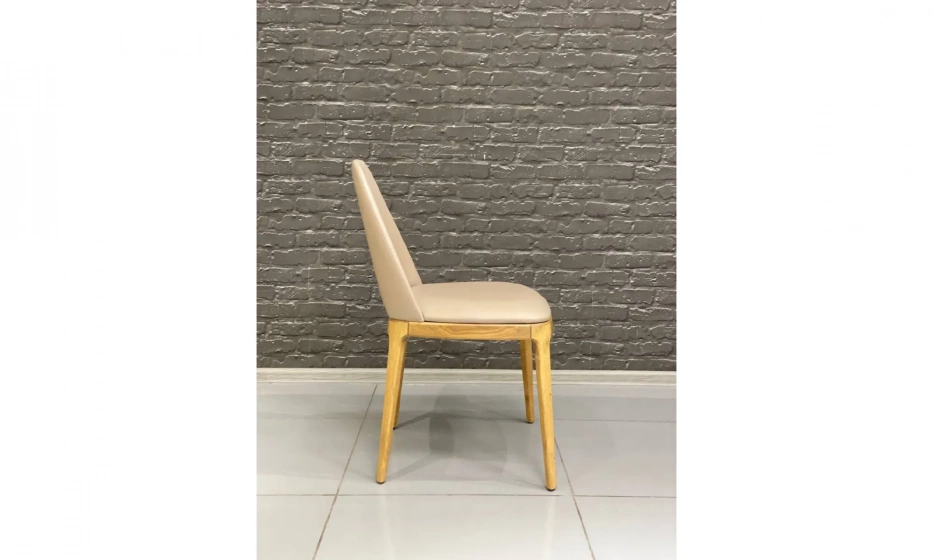 Стул Homage Aura - фото 2