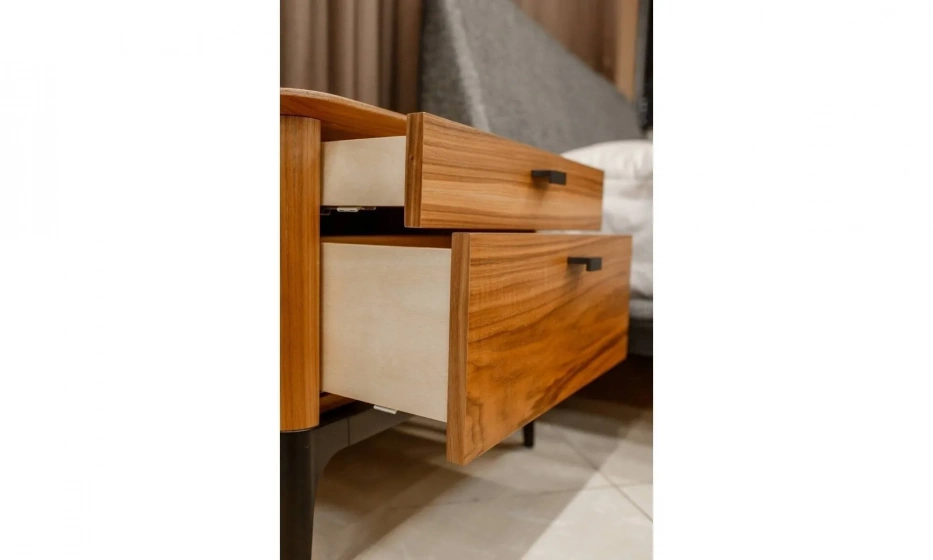 Тумба Furman Play - фото 3