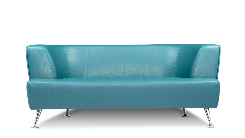 Диван Лион - фото 1