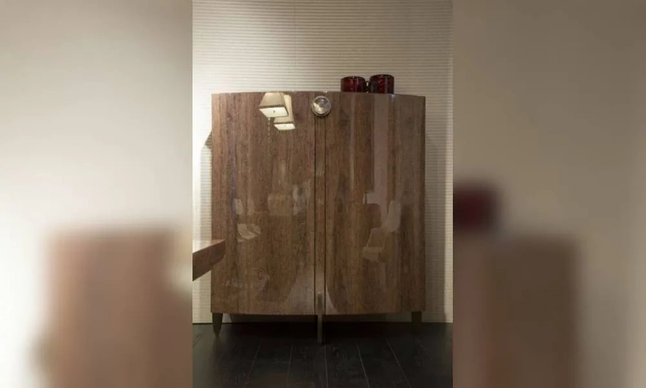 Буфет Malerba Fashion Affair 1 - фото 1