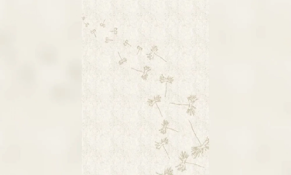 Ковер Sartori Accademia - фото 1