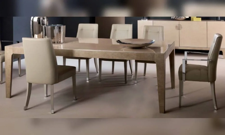 Столовая Группа Malerba M-Place - фото 1