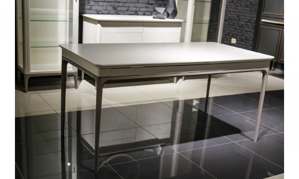 Стол обеденный KREIND Примо