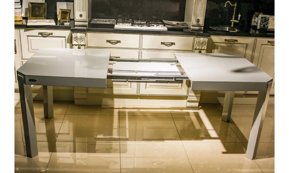 Стол ЛИДЕР Cerro - фото 2