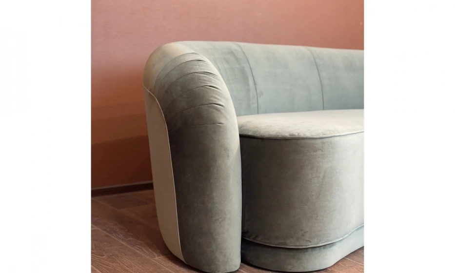 Диван Solti Dave - фото 6