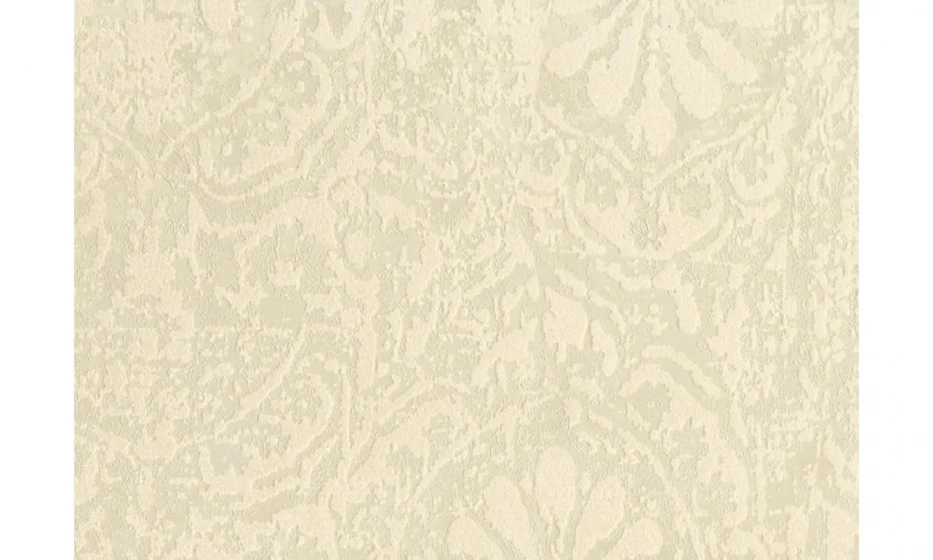 Итальянские обои Sirpi, коллекция Italian Velour, артикул 25082 - фото 1