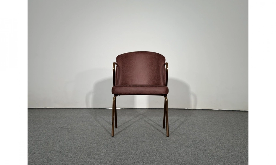 Стул Enza Home Vienna - фото 2