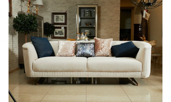 Диван ENZA HOME Vienna