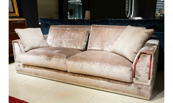 Диван KEOMA DANTE