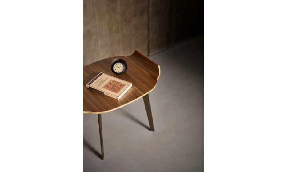 Тумба прикроватная Bonaldo Olos - фото 2