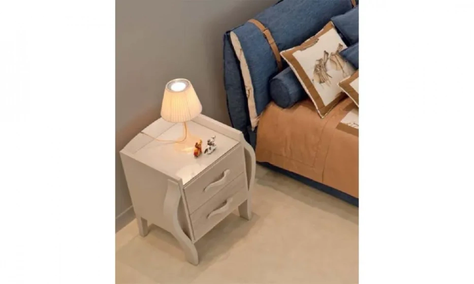 Детская Halley I Boy 3 - фото 2