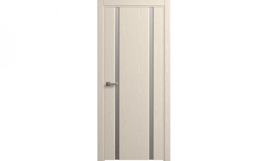 Межкомнатная дверь Софья, коллекция Original, Модель 43.02 - фото 1