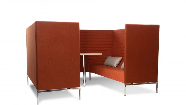 Диван Астра Альков