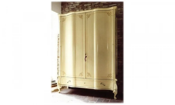 Спальня Volpi Day & Night 5