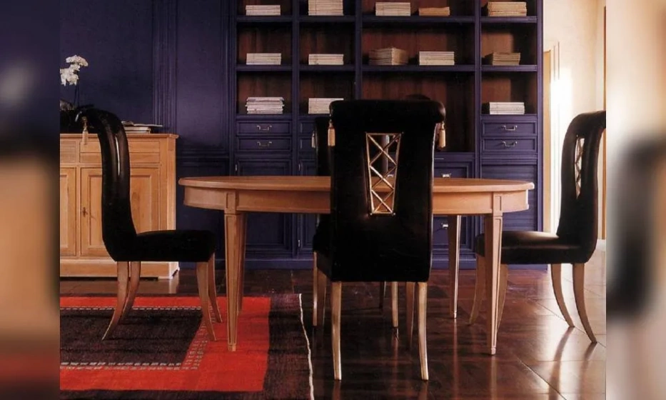 Стол Zonta Direttorio - фото 1