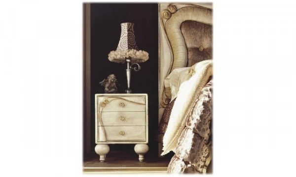 Спальня Volpi Day & Night 3