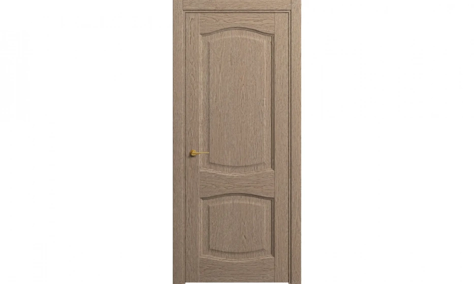 Межкомнатная дверь Софья, коллекция Classic, Модель 381.167 - фото 1