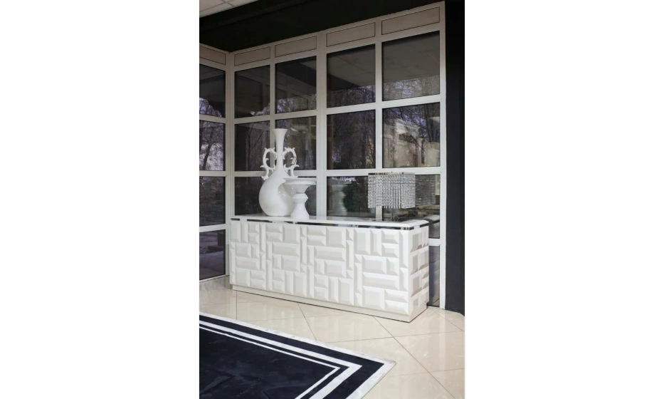 Комод Balhome Gloria - фото 1