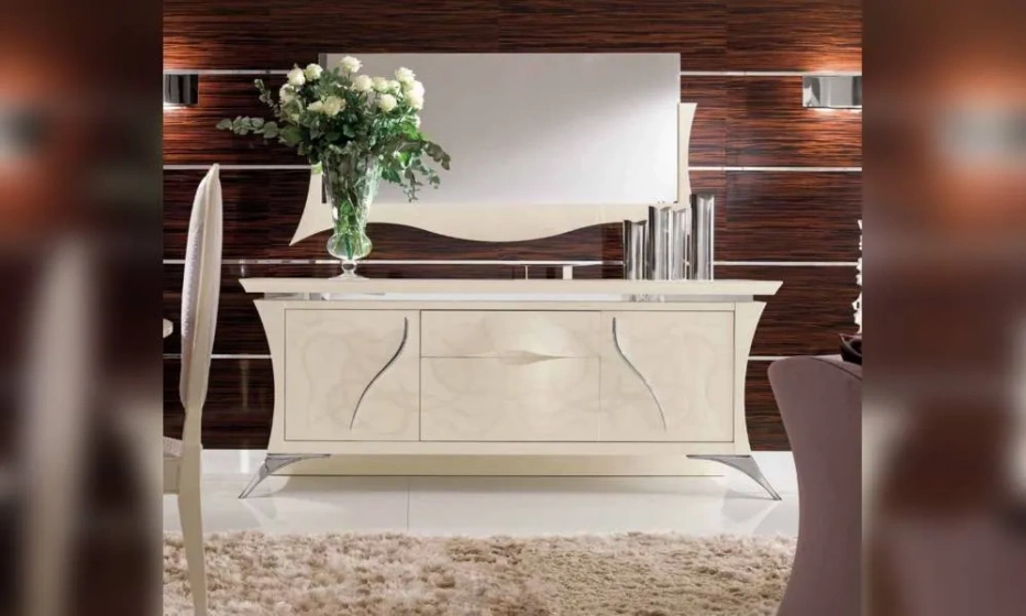 Буфет Re Deco Charme 1 - фото 1