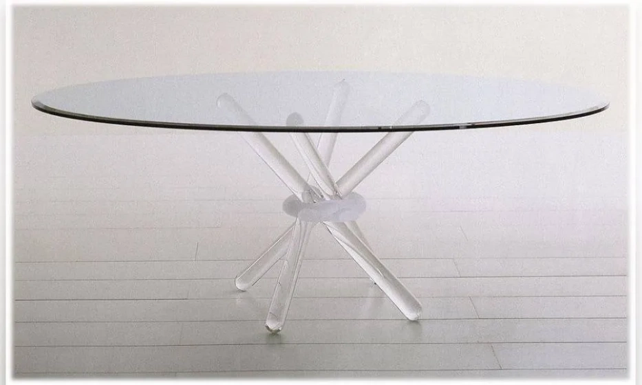 Стол Reflex Arlequin 72 - фото 1