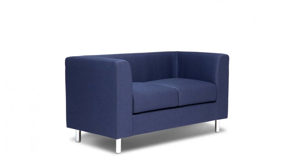 Диван Домино - фото 4