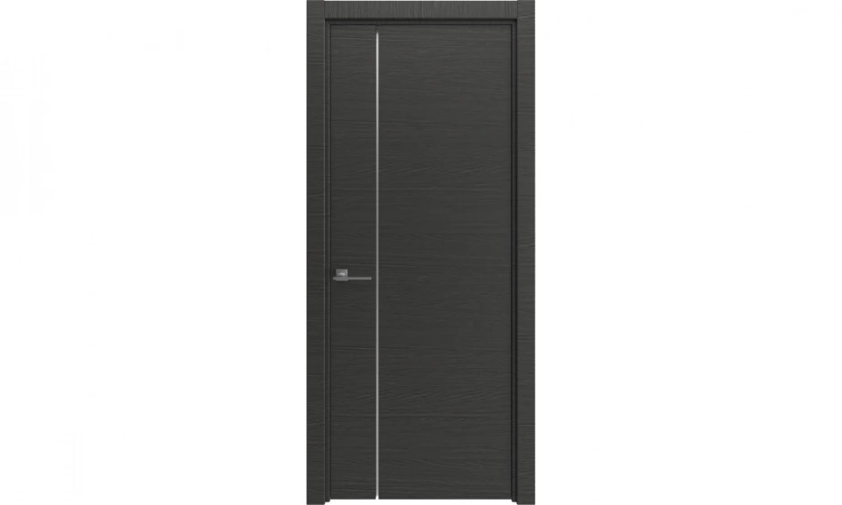 Межкомнатная дверь Софья, коллекция Vision, Модель 01.43 - фото 1