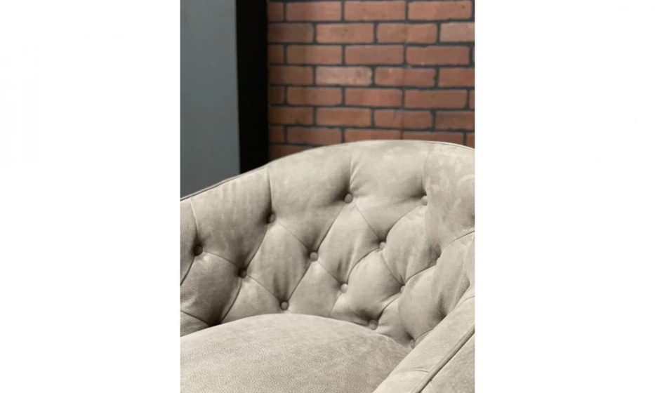 Кресло Homage Icon - фото 5