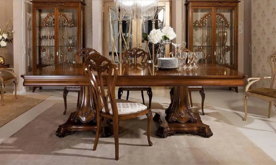 Стол Medea 37G - фото 1