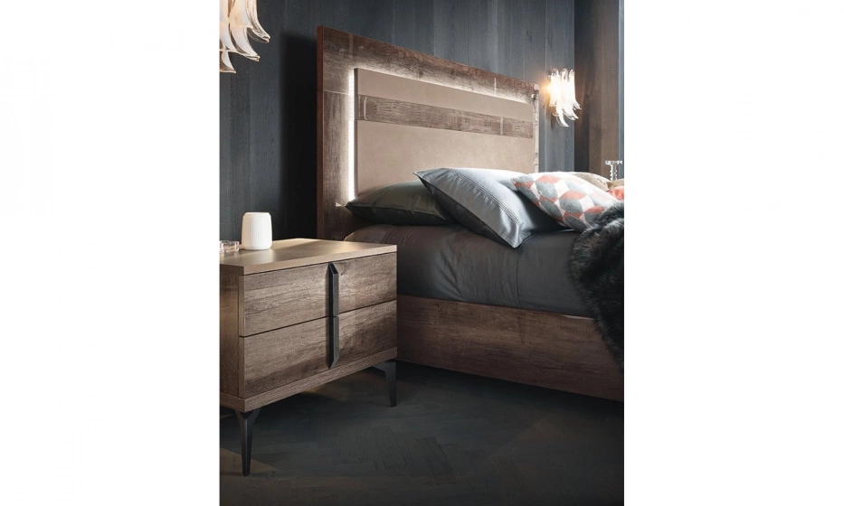 Тумба Прикроватная Alf Group Matera - фото 2