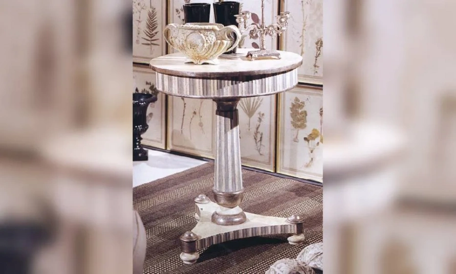 Стол Grifoni Vittorio 1397 - фото 1