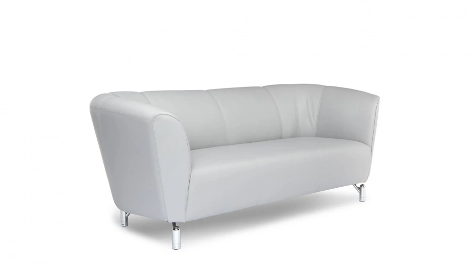 Диван Ницца - фото 11