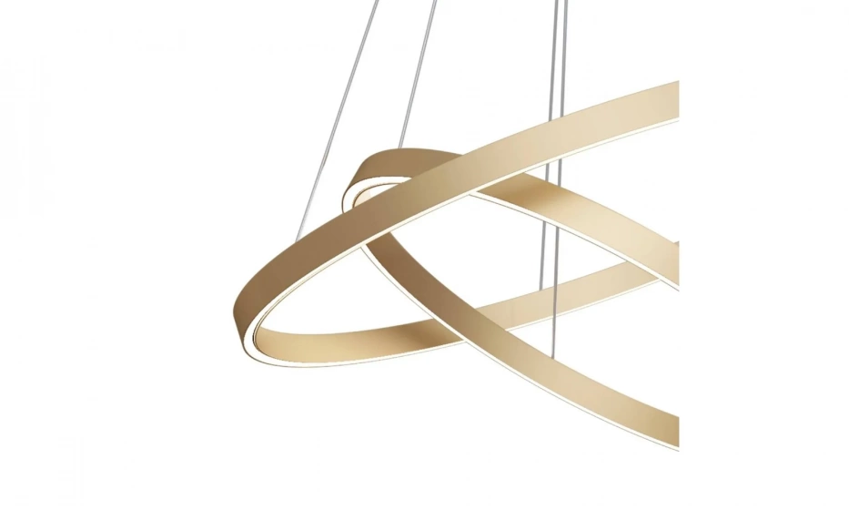 Подвесной Светильник Technical Mod058Pl-L74Bs4K - фото 9