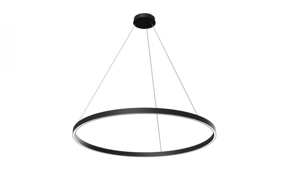 Подвесной Светильник Technical Mod058Pl-L54B4K - фото 1