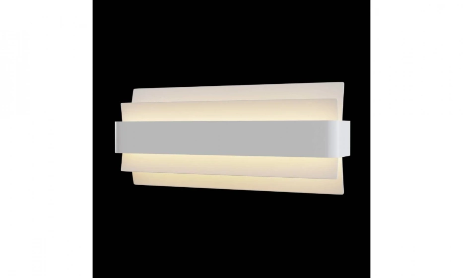 Бра Technical C043Wl-L24W3K - фото 2