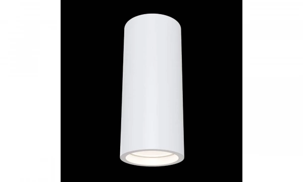 Потолочный Светильник Technical C004Cw-01W