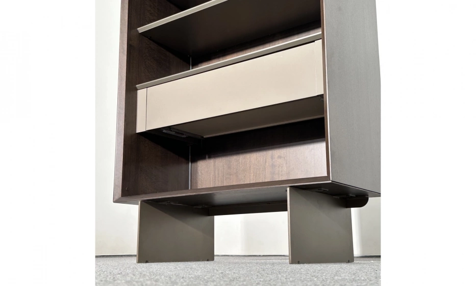 Витрина Saloni Riva - фото 6