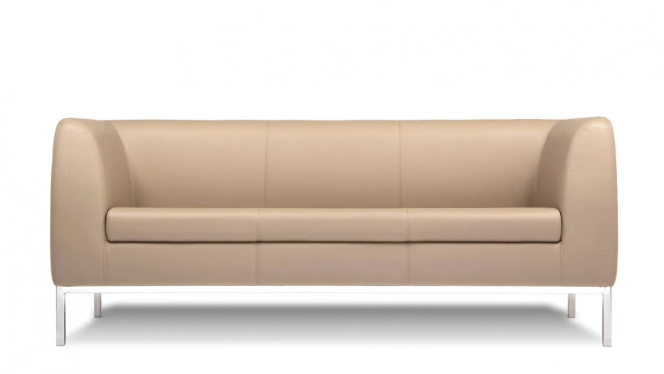 Диван Мадрид - фото 7