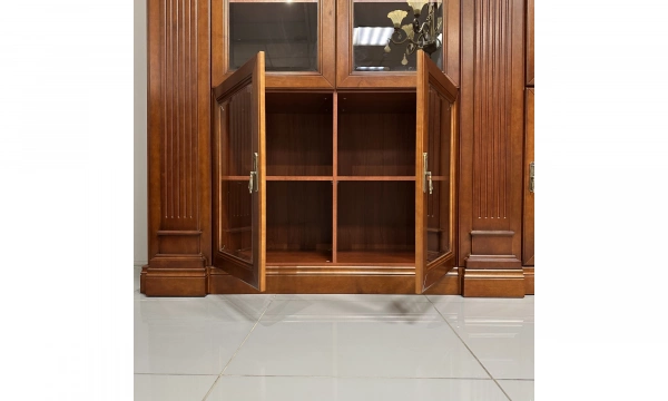 Книжный шкаф Taranko Barcelona