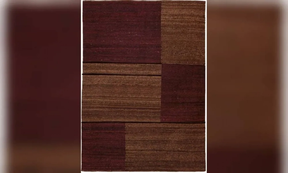 Ковер Sartori Malibran - фото 1