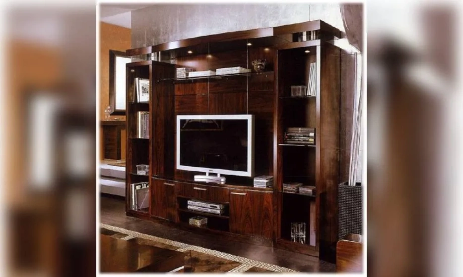 Cтенка Giorgio Collection Paradiso - фото 1