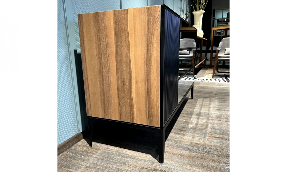 Комод Saloni Toronto - фото 8